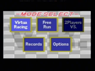 
											Main Menu