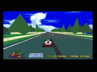 
											Opening Scene