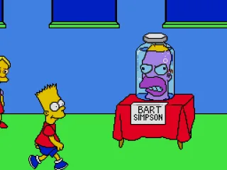 
											Introduction sequence