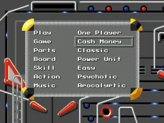 
											Main menu