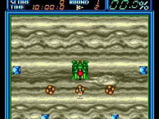 
											Game start