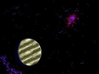 
											Intro