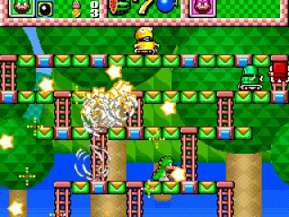 
											I used a bomb.
