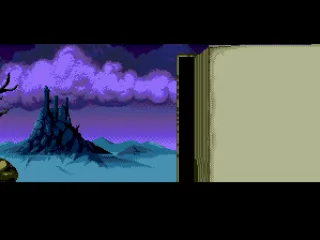 
											Intro
