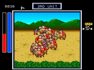
											Fight!