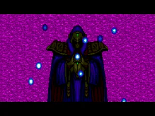 
											Intro