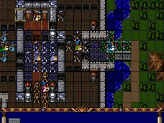 
											Zoomed out