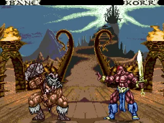 
											Let's battle!