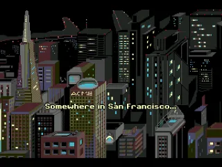 
											Intro
