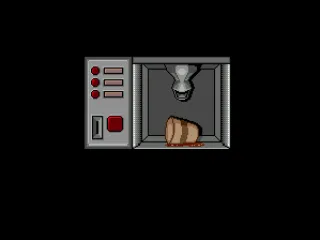 
											Some coffee?