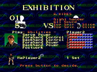 
											Choose a player