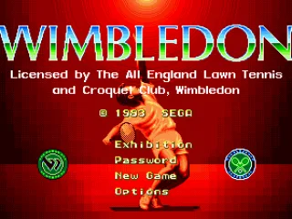 
											Main menu