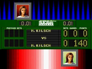 
											Scoreboard