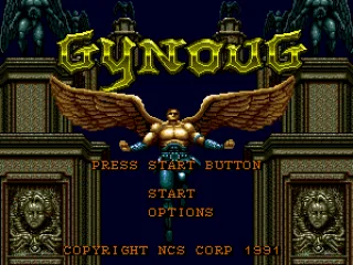 
											Main menu
