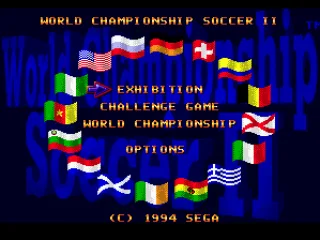 
											Main menu