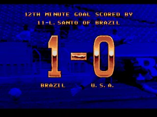 
											Updated score