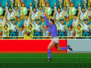 
											Goal!!!