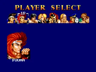 
											Choose a fighter.