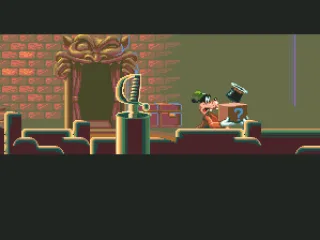 
											Intro
