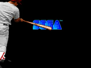 
											A player takes a bat to the Sega logo... He must have been a 32X owner.