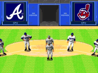 
											Choosing which team to take control of.