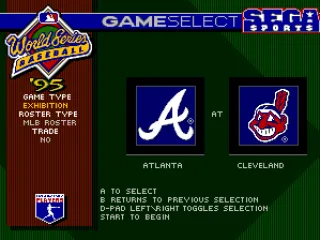
											Main menu