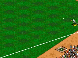 
											Caught and thrown back