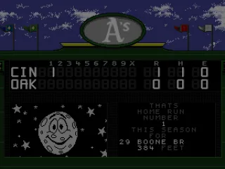 
											Score screen