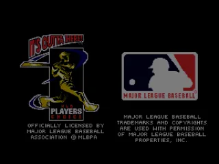 
											Licensing information
