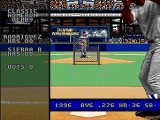
											Playing a Homerun Derby