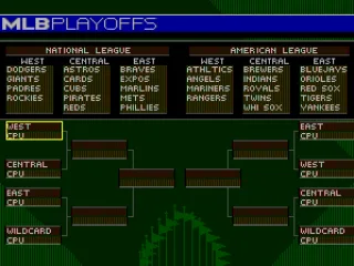 
											Playoffs overview