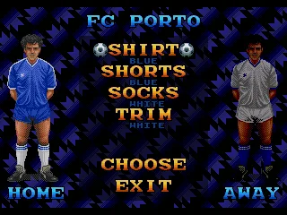
											Kit designer