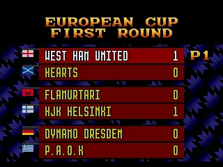 
											Results