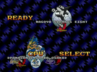 
											Team Select with a Killer Whale Team