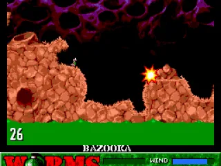 
											Kaboom!