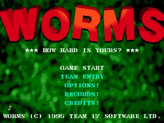 
											Main menu