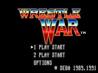 
											Main menu