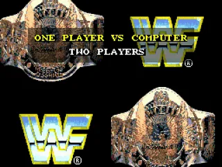 
											Main menu
