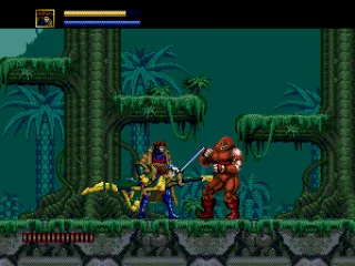 
											Rogue helps out with Juggernaut