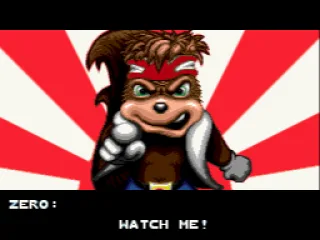 
											Zero says: