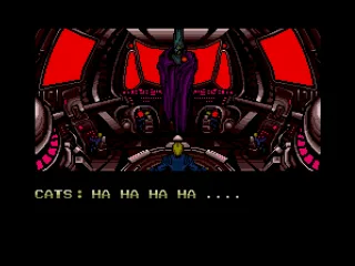 
											Ooooooh, scary, scary laugh!