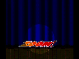
											Intro