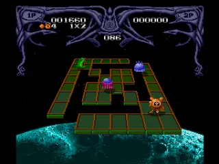 
											Level 02