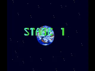 
											Loading screen