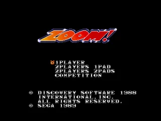 
											Start menu
