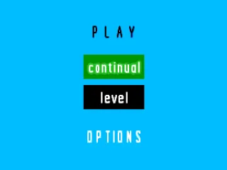 
											Main Menu