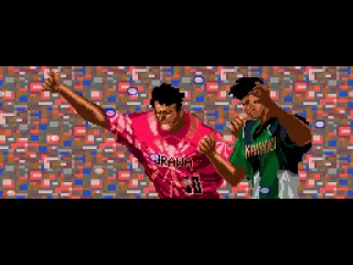 
											JP Intro