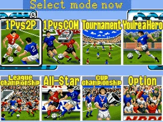 
											Main Menu