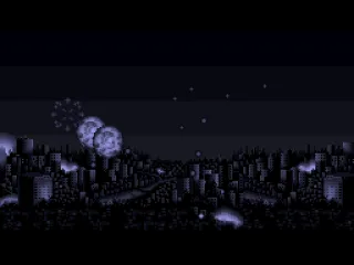 
											Intro cutscene
