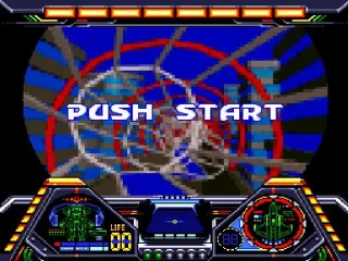 
											Push Start